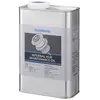 Image de Shimano Huile Internal Hub Maintenance 1l One Size