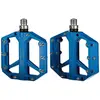 Image de Shimano Pédales Pd-gr400 Flat One Size