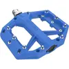 Image de Shimano, Pédales