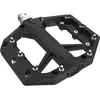 Image de Shimano, Pédales