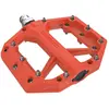 Image de Shimano Pédales Pd-gr400 Flat One Size