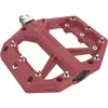 Image de Shimano, Pédales