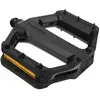 Image de Shimano Pédales Ef102 Flat One Size