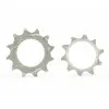 Image de Shimano Pignon Cs-m9100 12s
