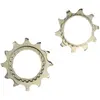 Image de Shimano, Cassette vélo, (12-vitesse)