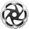Image de Shimano Disque De Frein Rt-m905 6b 203 Mm 203 mm