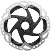 Image de Shimano Disque De Frein Rt-m905 6b 180 Mm 180 mm