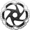 Image de Shimano, Disque de frein, (180 mm)