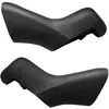 Image de Shimano Couvre-leviers De Vélo St-r9270 2 Unités One Size