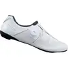 Image de Shimano Chaussures route RC3 2025