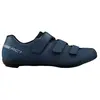 Image de Shimano Chaussures De Route Rc102 EU 42
