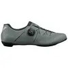 Image de Shimano Chaussures De Route Rc302 EU 42