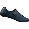 Image de Shimano Chaussures route RC3 2025