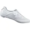 Image de Shimano, Femmes, Chaussures de cyclisme, Women Road (38), Blanc