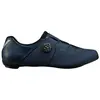 Image de Shimano Chaussures De Route Rc302 EU 45
