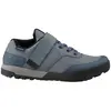 Image de Shimano Chaussures Vtt Ge500 EU 36