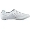 Image de Shimano Chaussures De Route Rc302 EU 36