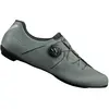 Image de Shimano, Femmes, Chaussures de cyclisme, Femme RC302 (38), Vert