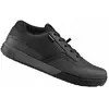 Image de Shimano Chaussures Vtt Gf600 EU 48