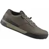 Image de Shimano Chaussures Vtt Gf600 EU 48