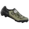 Image de Shimano Chaussures Vtt Xc502 EU 39