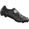 Image de Shimano Chaussures VTT XC5 2025