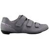 Image de Shimano Chaussures De Route Rc102 EU 42