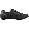 Image de Shimano Chaussures De Route Rc102 EU 42