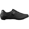 Image de Shimano Chaussures De Route Rc302 EU 42
