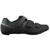 Image de Shimano Chaussures De Route Rc102 EU 39