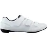 Image de Shimano Chaussures De Route Rc102 EU 43