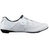Image de Shimano Chaussures De Route Rc302 EU 44