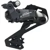 Image de Shimano Dérailleur Arrière Cues Di2 Rd-u8050 10s