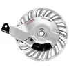 Image de Shimano Frein Arrière Nexus Br-c6001-r Bb One Size