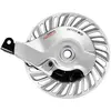 Image de Shimano Frein Arrière Nexus Br-c6001-r Ab One Size