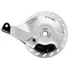 Image de Shimano Frein Arrière Nexus Br-c3001-r Ab One Size