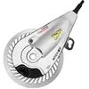 Image de Shimano Frein Avant Nexus Br-c6061-f Faa One Size