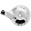 Image de Shimano Frein Arrière Nexus Br-c3001-r Bb One Size