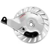 Image de Shimano Frein Arrière Nexus Br-c3011-r Bb One Size