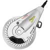 Image de Shimano Frein Avant Nexus Br-c6061-f Fab One Size