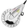 Image de Shimano Frein Avant Nexus Br-c3011-f B One Size