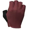 Image de Shimano Gants Airway S