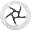 Image de Shimano, Disque de frein, (180 mm)