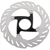 Image de Shimano, Disque de frein