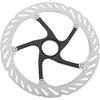 Image de Shimano, Disque de frein, (203 mm)
