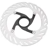 Image de Shimano, Disque de frein, (160 mm)
