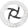 Image de Shimano, Disque de frein, (160 mm)