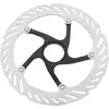 Image de Shimano, Disque de frein, (180 mm)