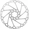 Image de Shimano, Disque de frein, (180 mm)