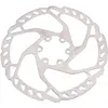 Image de Shimano, Disque de frein, (160 mm)